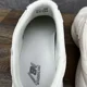 thumbnail image 5 of New Balance 2002R Mule Slip On Size 9 Mens White Casual Sneakers M2002RMQ, 5 of 6