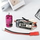 thumbnail image 4 of 1625 3500KV 6000KV 7500KV 11000KV Combo de motor ESC sin escobillas con 20 A para 1/24 1/28, 4 of 8