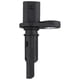 thumbnail image 1 of ABS Wheel Speed Sensor for Mercedes Benz C257 C205 W213 A238 C238 C253 X253 CLS260 CLS300 C63 E200 E, 1 of 5