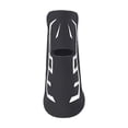 thumbnail image 1 of Bunblic Finger Splint Wraps Finger Guards Easy to Wear Protective Comfortable Fingers Support Sleeves Protector for Basketball Tennis L, 1 of 8