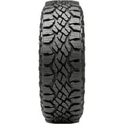Goodyear Wrangler DuraTrac All-Season LT285/60R20 125Q Tire Simolary simolary.com 11