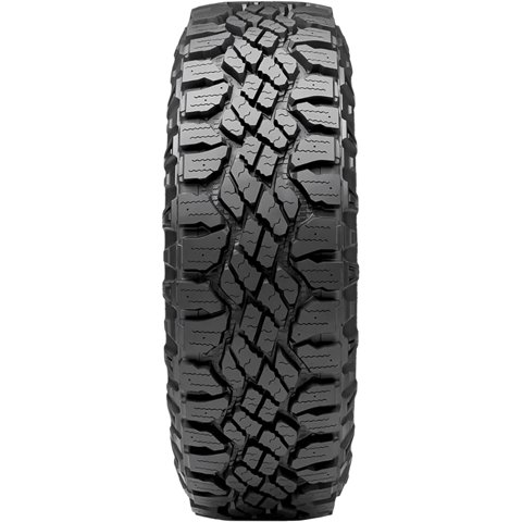 Goodyear Wrangler DuraTrac All-Season LT285/60R20 125Q Tire simolary.com 14 Goodyear Wrangler DuraTrac All-Season LT285/60R20 125Q Tire Simolary simolary.com 14