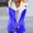 Blue coat for women, variant on up to 60% off Gifts Plush Coat for Women Overcoat for Women Warm Thickened Plush Lined Loose Jacket Casual Solid Button Down Lapel Long Sleeve Coats Outwear with Pocket Winter Plush Coat