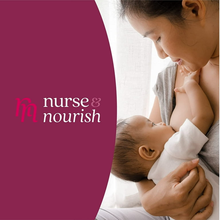 Are Breastfeeding Nursing Pads FSA Eligible? – Direct FSA