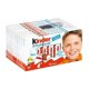 thumbnail image 1 of YBQF Chocolate, CASE, 8 Count (Pack of 10), 1 of 3
