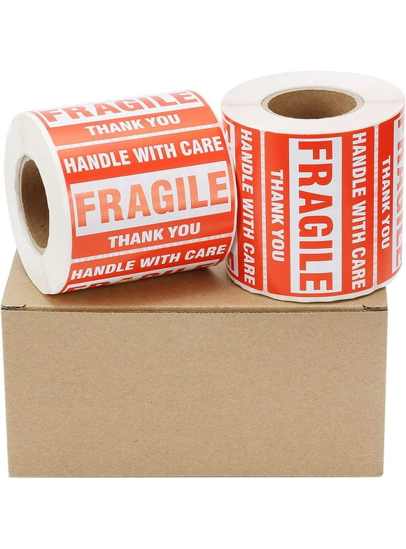 Shipping Boxes in Shipping Supplies