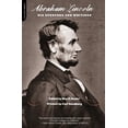 thumbnail image 1 of Pre-Owned Abraham Lincoln, His Speeches and Writings (Paperback) 0306810751 9780306810756, 1 of 1