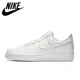 thumbnail image 5 of Zapatillas de skate Nike Air Force 1 "Athletic Department" para hombre y mujer, antideslizantes, resistentes a los golpes, transpirables y de moda, 5 of 5