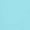 Mint, variant on Milltex 4.3 OZ Youth Unisex Light Weight Deluxe Short Sleeve Tee Style 500