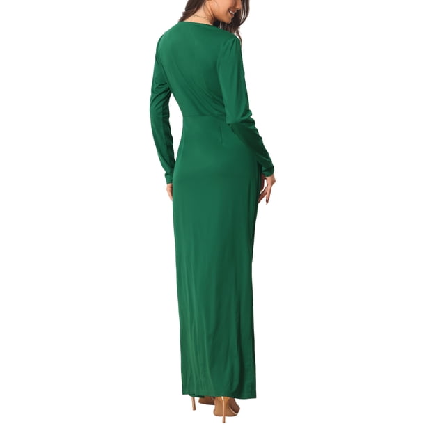 slim fit dress slacks Tween Girls' Mesh Layered Hem Tube Party Dress – Elonnashop main image 1