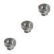 thumbnail image 1 of Yuarrent Alloy Bike BB Tool Sturdy DUB Bottom Installer  Kit Bracket Remover Type1 NO1, 1 of 6