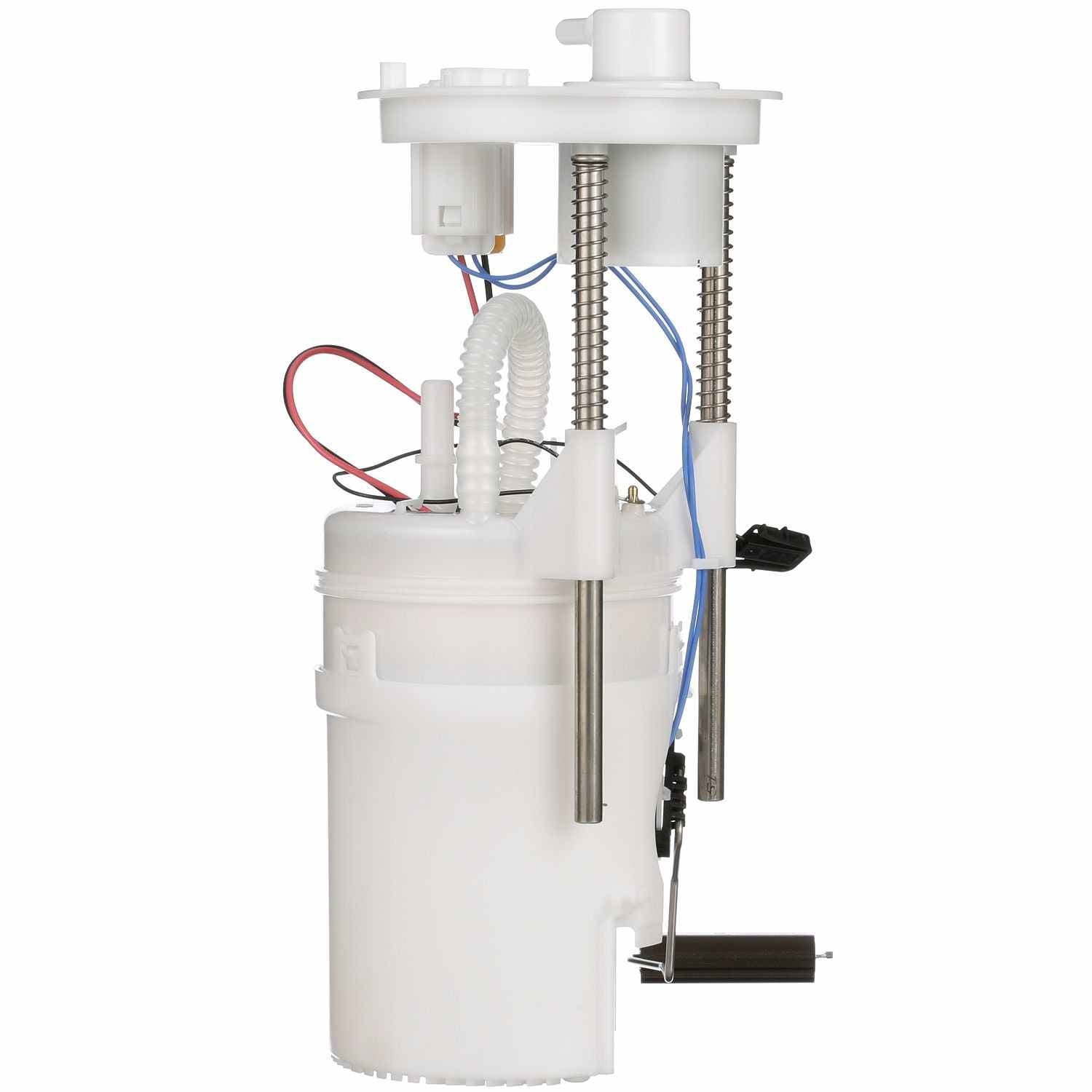 Delphi FG2156 Fuel Pump Module Assembly