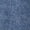 Grey Blue, variant on Agnes Orinda Women's Plus Size Denim Babydoll Dress Short Sleeve Button Down Tiered Hem Casual A-line Jean Dresses with Pockets 1X Blue