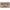 Natural Bamboo, variant on 36x26 Frame Beige Real Wood Picture Frame Width 0.75 inches | Interior Frame Depth 0.5 inches |