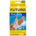 thumbnail image 2 of Futuro Futuro Thumb Stabilizer Small/medium - Each, 2 of 2