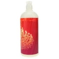thumbnail image 3 of R+CO Bel Air Smoothing Conditioner 33.8 oz, 3 of 8
