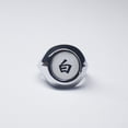 thumbnail image 4 of Anillo Miembro Cosplay Anime Naruto 10piezas+collar, 4 of 5