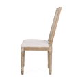 thumbnail image 4 of French Country Inspired Dining Chair Set / Create Distinctive Dining Atmosphere, 4 of 7