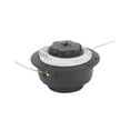 thumbnail image 1 of G Need STIHL AutoCut C6-2 40067102126 Mower Head 2.0 mm Multicoloured(1 Pack), 1 of 5