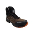 thumbnail image 1 of Botines para Caballero Discovery 2495 Talla  26, 1 of 5