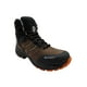 thumbnail image 1 of Botines para Caballero Discovery 2495 Talla  28, 1 of 4