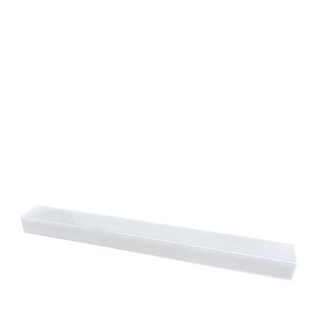 LIFX - Wi-Fi LED Beam Kit - Multicolor