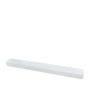 LIFX Beam Color Smart Light, No Hub Required