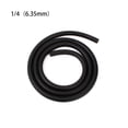 thumbnail image 4 of Ruiboury Car Fuel Line Hose Truck Automobile Pipe Replacement Maintenance Accessories 1/4, 4 of 6
