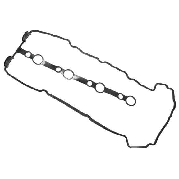 Unique Bargains Valve Cover Gasket No.1118978K00 for Suzuki Grand Vitara JB424 JTDA4V 2.4L 4 cyl, MP, J24B, 16V, VVT