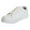 White, variant on French Toast Kids Sneakers