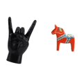 View all media