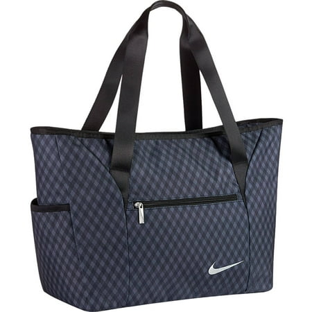 Nike Women&#39;s Tote Bag - www.bagsaleusa.com
