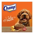 thumbnail image 4 of Alimento para Perro Champ Adulto Res 15 kg, 4 of 4