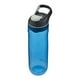 thumbnail image 4 of Botella Plastica 24Oz Contigo Cortland Sistema Autoseal Azul, 4 of 4