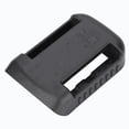 thumbnail image 3 of Soporte para batería Soporte para batería de iones de litio de 20 V Clip debajo del estante (1 unidad), 3 of 5