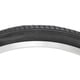 thumbnail image 4 of Llanta para Bicicleta Wanda R24 x1.75 Silla de Ruedas Negro, 4 of 4