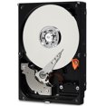 thumbnail image 4 of Disco Duro 6tb Western Digital Interno Sata 5400rpm 3.5 PC WD60EZAZ Western Digital WD60EZAZ, 4 of 6