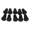 thumbnail image 1 of 24 accesorios para bastones de trekking., 1 of 3