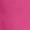 Hot Pink, variant on YWDJ Wide Leg Pants for Women Loose High Waist Wide Leg Pants Workout Out Leggings Casual Trousers Yoga Gym Flare Pants Red XL