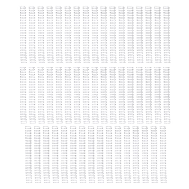 50 paquetes de anillas de encuadernación de alambre de doble bucle, tamaño A4, capacidad para 180 hojas, diámetro de 3/4 de pulgada, color plateado.