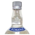 thumbnail image 3 of Pack de 12 Licor Sambuca Romana Blanco 750 ml, 3 of 3