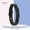style 1, variant on Sport Bracelet Radiation Bracelet Negative Ions Wristband Silicone Bracelet 1Pcs-style 4