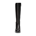 thumbnail image 3 of Cole Haan Women Parker Grand Stretch Knee High Boot, 3 of 6