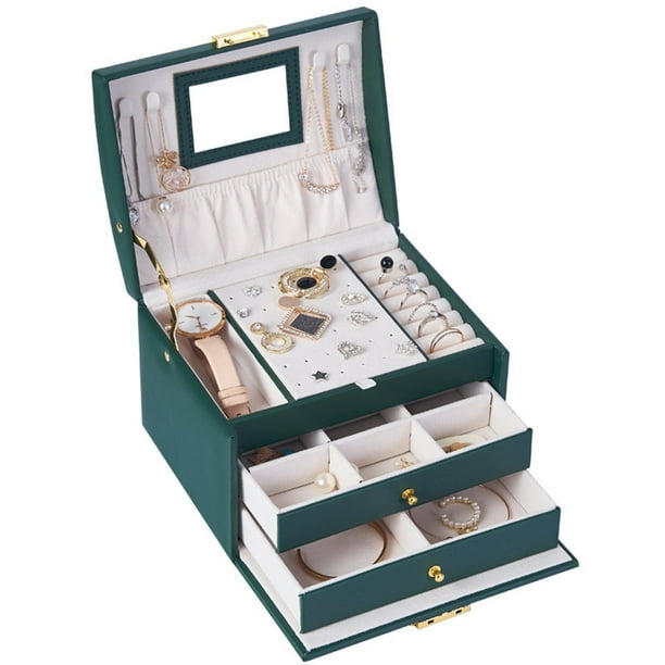 Jewelry clearance box clearance
