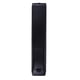 thumbnail image 3 of Sywqhk Mando a distancia GB118WJSA para SHARP AQUOS TV GB005WJSA GA890WJSA GB004WJSA, 3 of 6