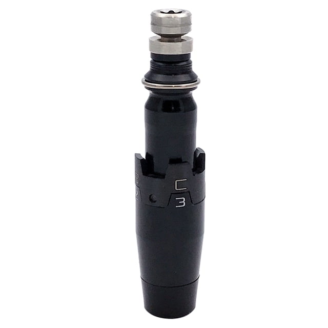 Adaptadora de Eje Golf 0.335 para Madera Calle 918F / 917F 915F 910F