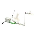 thumbnail image 2 of Bobinadora automática de hilo de lana Macarena 110V, 2 of 8
