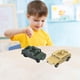 thumbnail image 5 of Kits de Ensamblar 4D 1:72 Hugo Micro paisaje Playset modelo Rompecabezas, 5 of 9