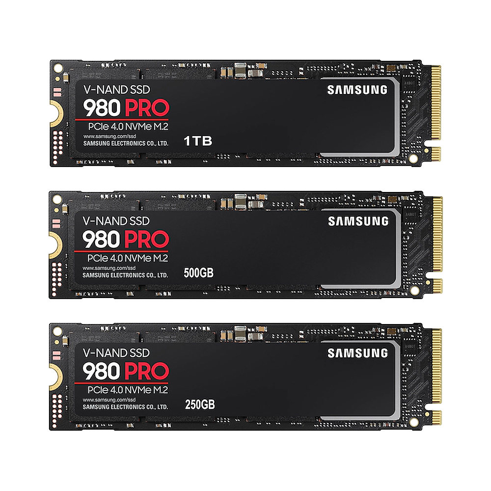Samsung 980 Pro 250gb Купить
