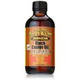 thumbnail image 1 of Jamaican Mango et Huile de Ricin Noire Lime Originale 4 fl oz, 1 of 2